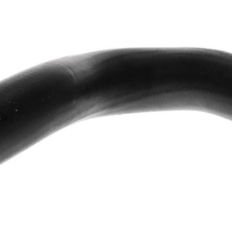 Ackoja® - Outlet Radiator Hose