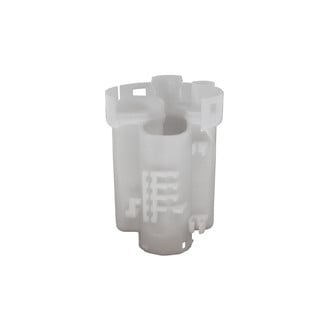 Ackoja® - In-Tank Fuel Filter