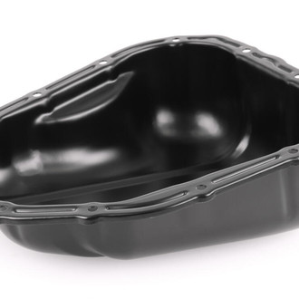 Ackoja® - Lower Oil Sump