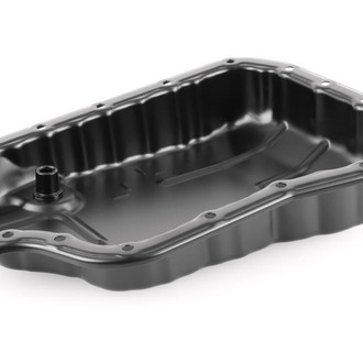 Ackoja® - Automatic Transmission Oil Sump
