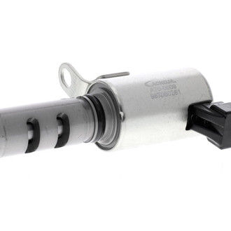 Ackoja® - Camshaft Adjustment Control Valve