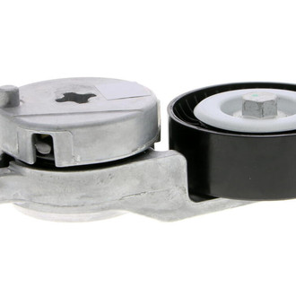 Ackoja® - V-Ribbed Belt Tensioner Pulley