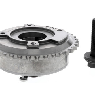 Ackoja® - Camshaft Adjuster
