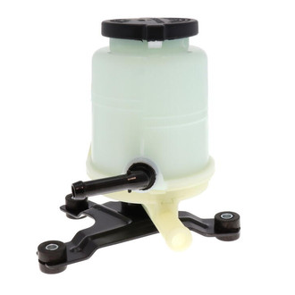 Ackoja® - Hydraulic Oil Equalising Reservoir