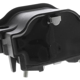 Ackoja® - Ignition Coil