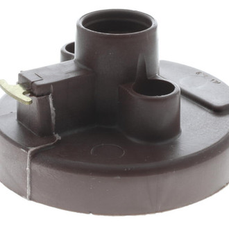 Ackoja® - Distributor Rotor