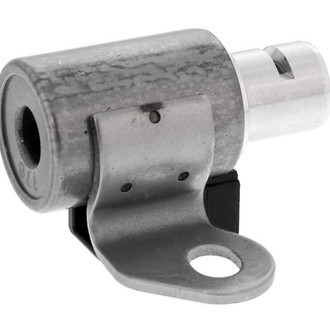 Ackoja® - Automatic Transmission Shift Valve