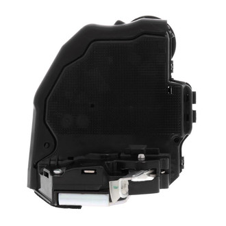 Ackoja® - Rear Passenger Side Door Lock