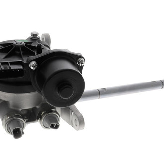 Ackoja® - Transfer Case Actuator