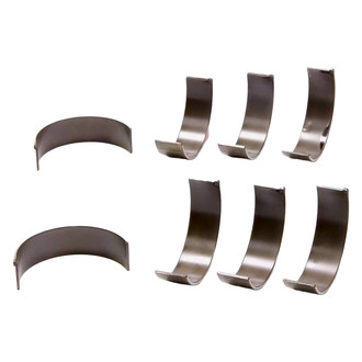 ACL® - Connecting Rod Bearing Set