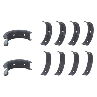 ACL® - Race Series Main Bearing Set