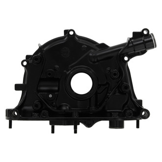 ACL® - Oil Pump