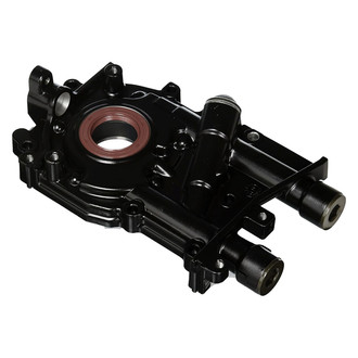 ACL® - Oil Pump