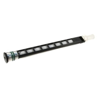 ACM® - A/C Receiver Drier Desiccant Element