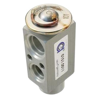 ACM® - A/C Expansion Valve