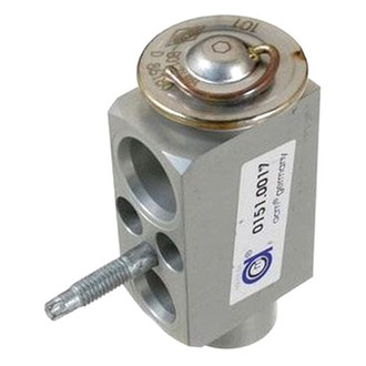 ACM® - A/C Expansion Valve