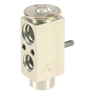ACM® - A/C Expansion Valve