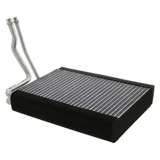 ACM® - A/C Evaporator
