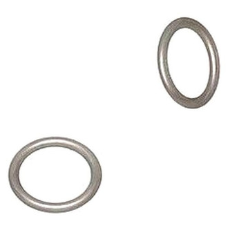 ACM® - A/C Line O-Ring