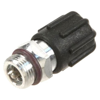 ACM® - A/C System Valve Core