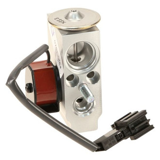 ACM® - A/C Expansion Valve