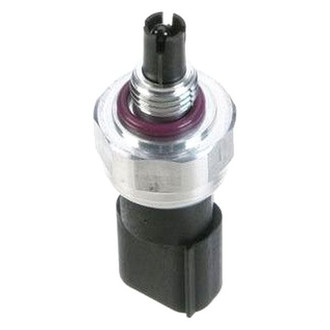ACM® - Automatic Temperature Control Switch
