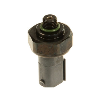 ACM® - HVAC Pressure Switch
