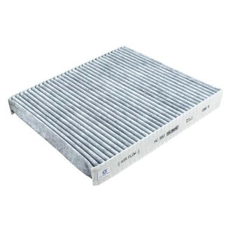 ACM® - Cabin Air Filter
