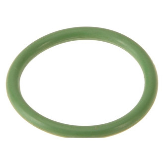 ACM® - A/C Line O-Ring