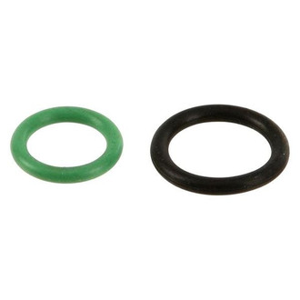 ACM® - A/C Line O-Ring