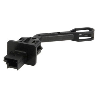 ACM® - A/C Evaporator Temperature Sensor