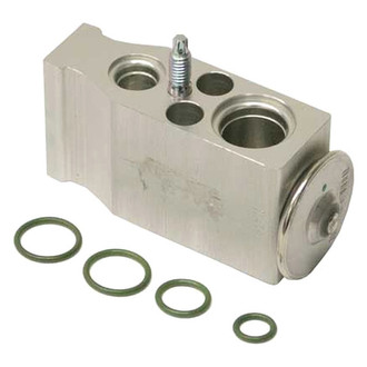 ACM® - A/C Expansion Valve
