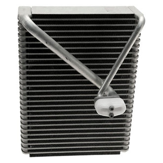 ACM® - A/C Evaporator