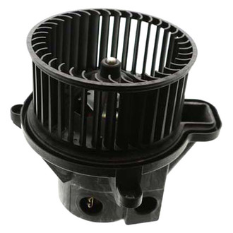 ACM® - HVAC Blower Motor Assembly
