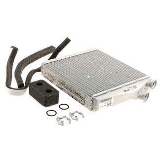 ACM® - HVAC Heater Core