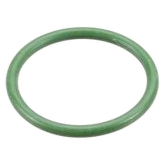 ACM® - A/C Line O-Ring