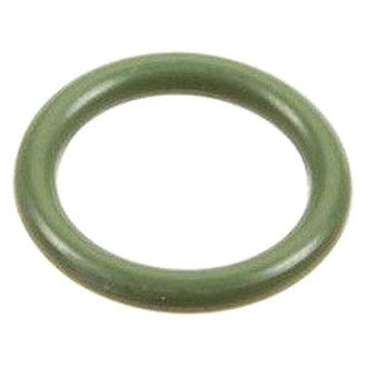 ACM® - A/C Line O-Ring