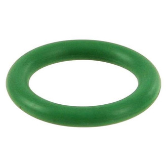 ACM® - A/C Line O-Ring
