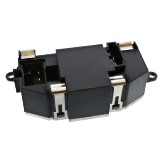 ACM® - HVAC Blower Motor Resistor
