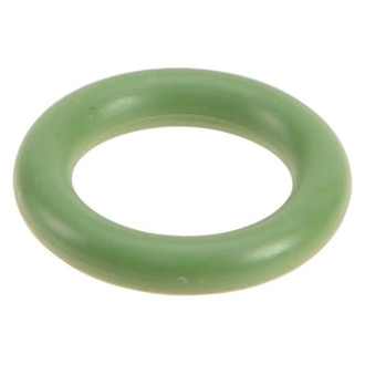 ACM® - A/C Line O-Ring