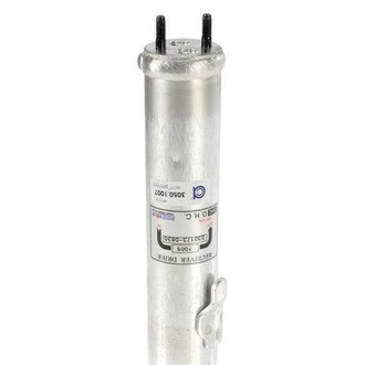 ACM® - A/C Receiver Drier