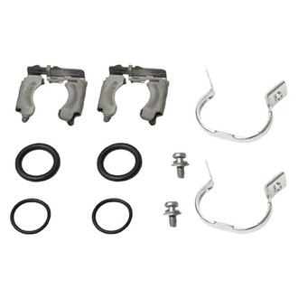 ACM® - HVAC Heater Core O-Ring Kit
