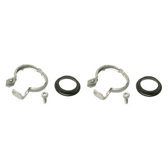 ACM® - HVAC Heater Core O-Ring Kit