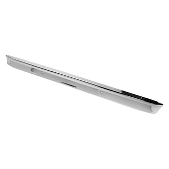 ACP® - Front or Rear Bumper