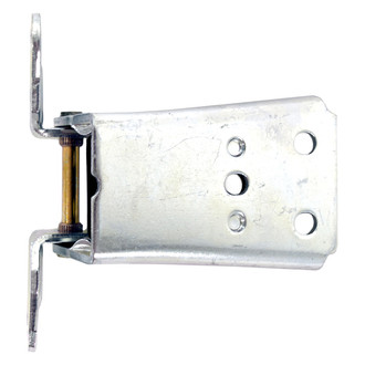 ACP® - Lower Driver Side Door Hinge