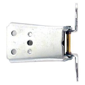 ACP® - Lower Passenger Side Door Hinge