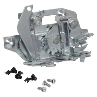 ACP® - Door Latch