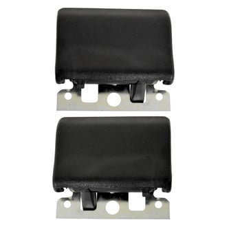 ACP® - Driver and Passenger Side Interior Door Handles
