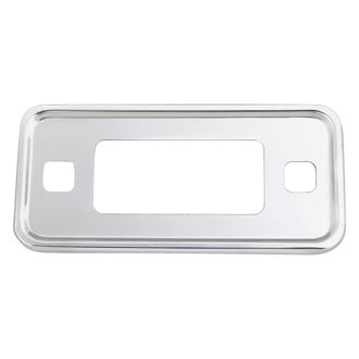 ACP® - Front or Rear Replacement Side Marker Light Bezel