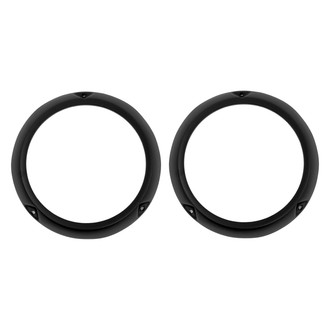 ACP® - Headlight Bezel Trim Rings